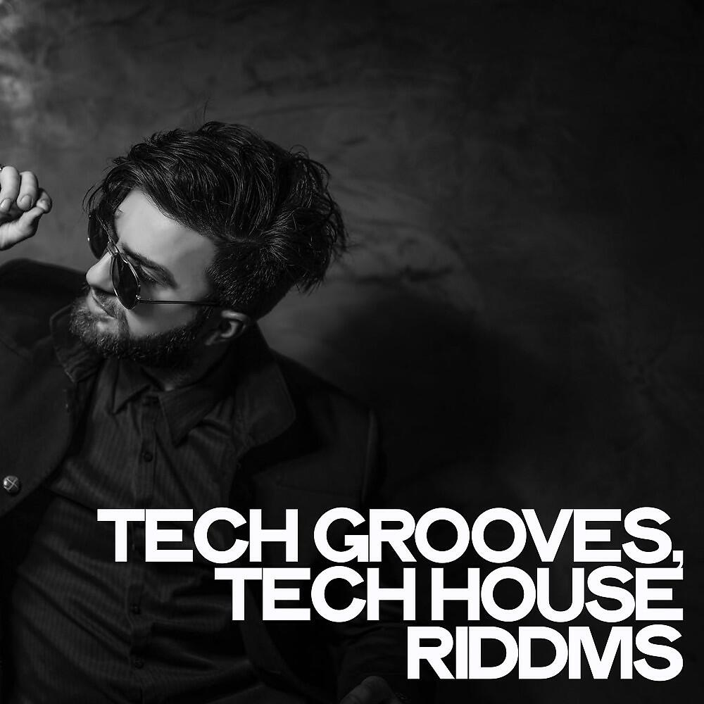 Umberto Ray - Telepatik (After Mix)