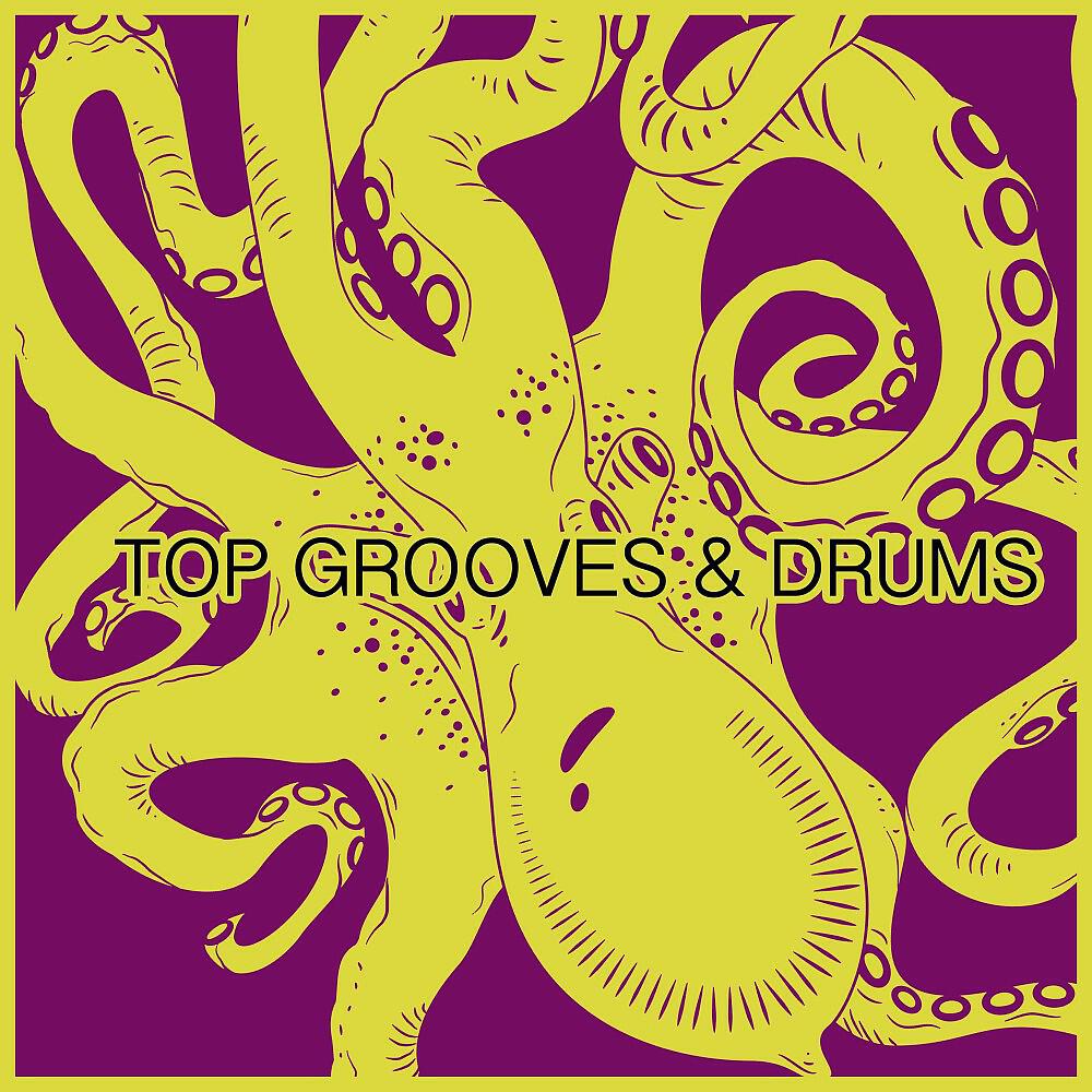 Ragganame - Fresno Shake (DJ Tool Uh Mix)