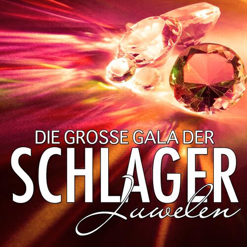 Ingmar Börge - Hain spielt abends so schön