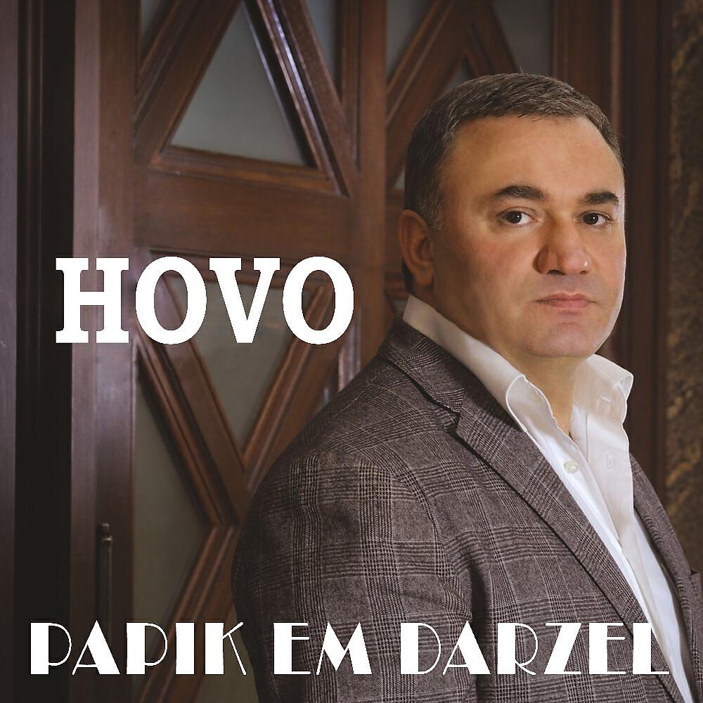 HOVO - De Ari