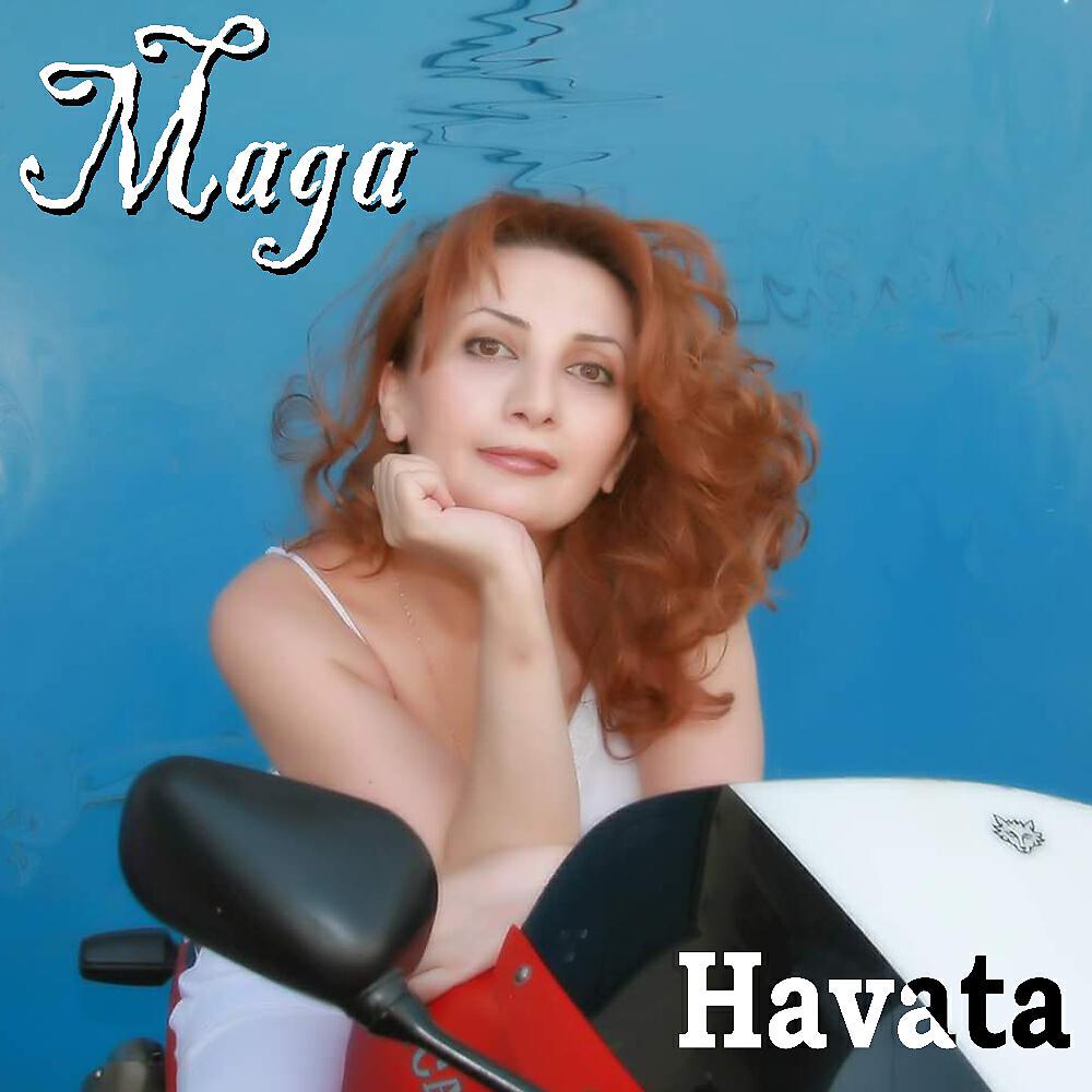 MAGA - Havata
