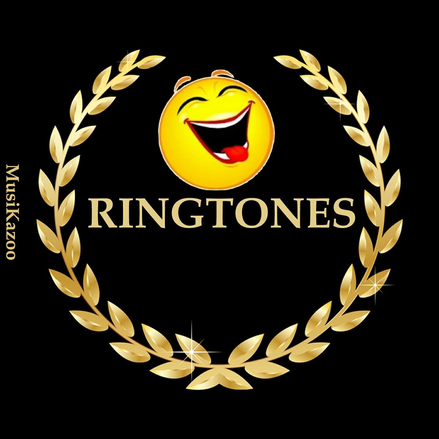 MusiKazoo Ringers - Vieux réveil