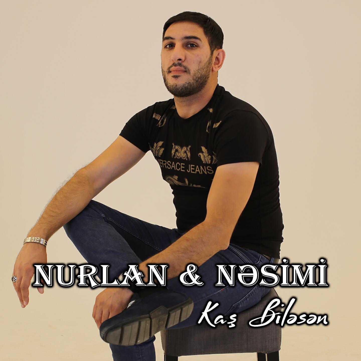 Nurlan Ordubadlı - Kaş Bilesen
