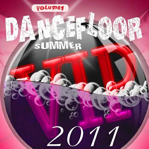 Alex Verano - Make Me Real (Radio Edit)