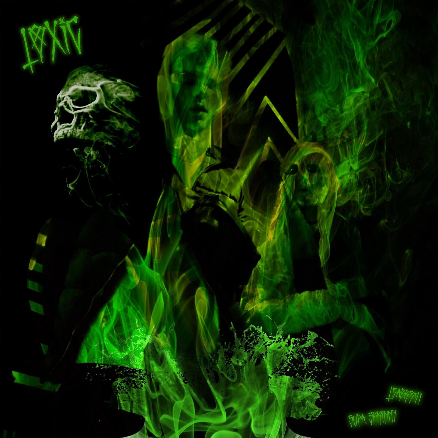 Трек toxic. Песня toxic. Обложка альбома токсик. Песня toxic. Песня toxic.