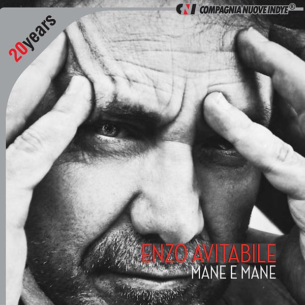 Enzo Avitabile - Mane e mane