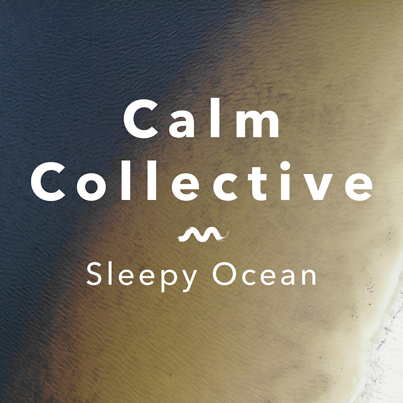 Calm Collective - Ocean Bathing, Pt. 1