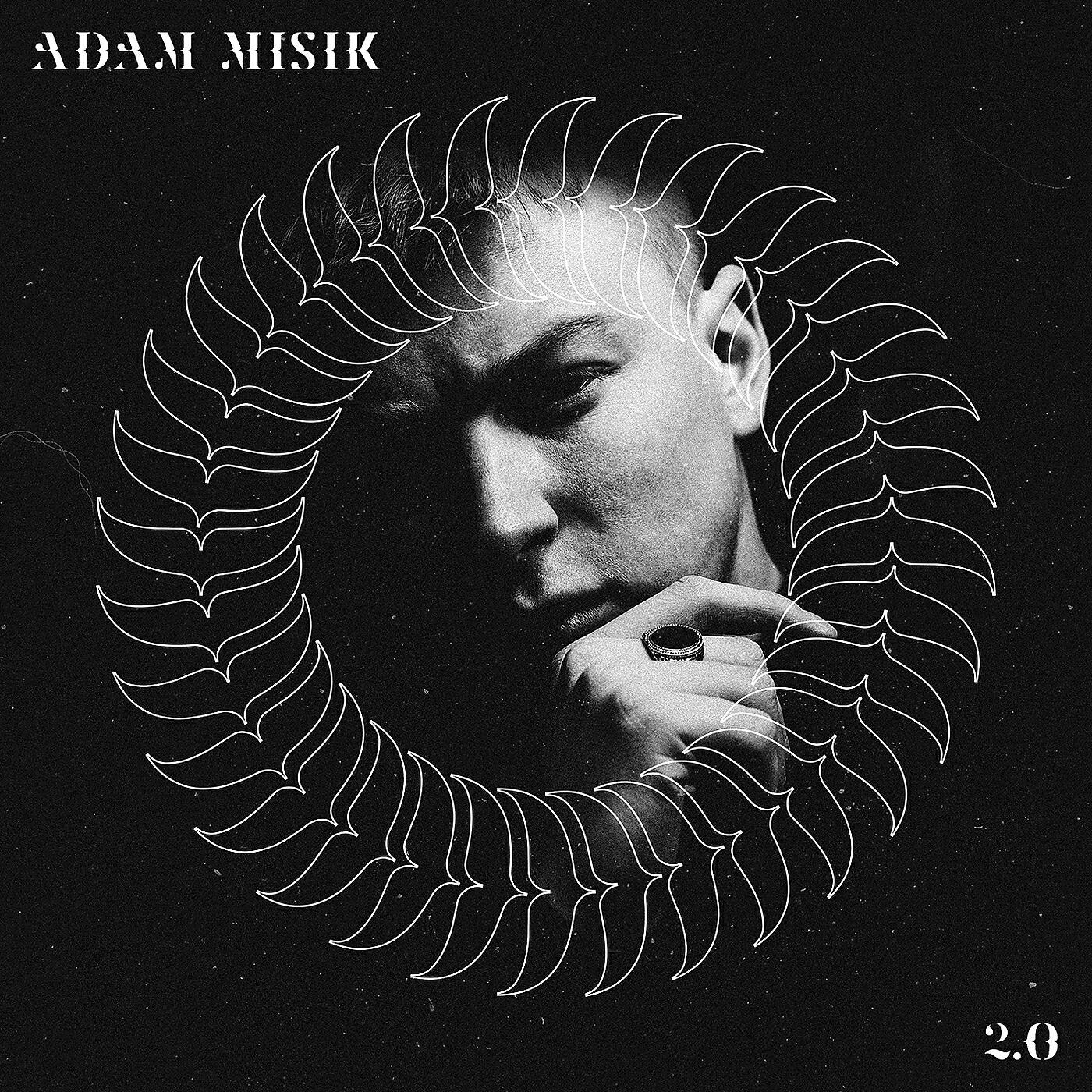 Adam Mišík - Střela