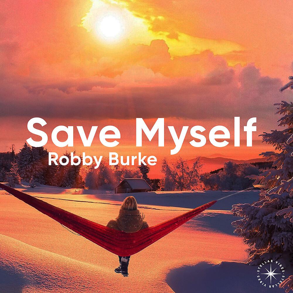 Постер альбома Save Myself