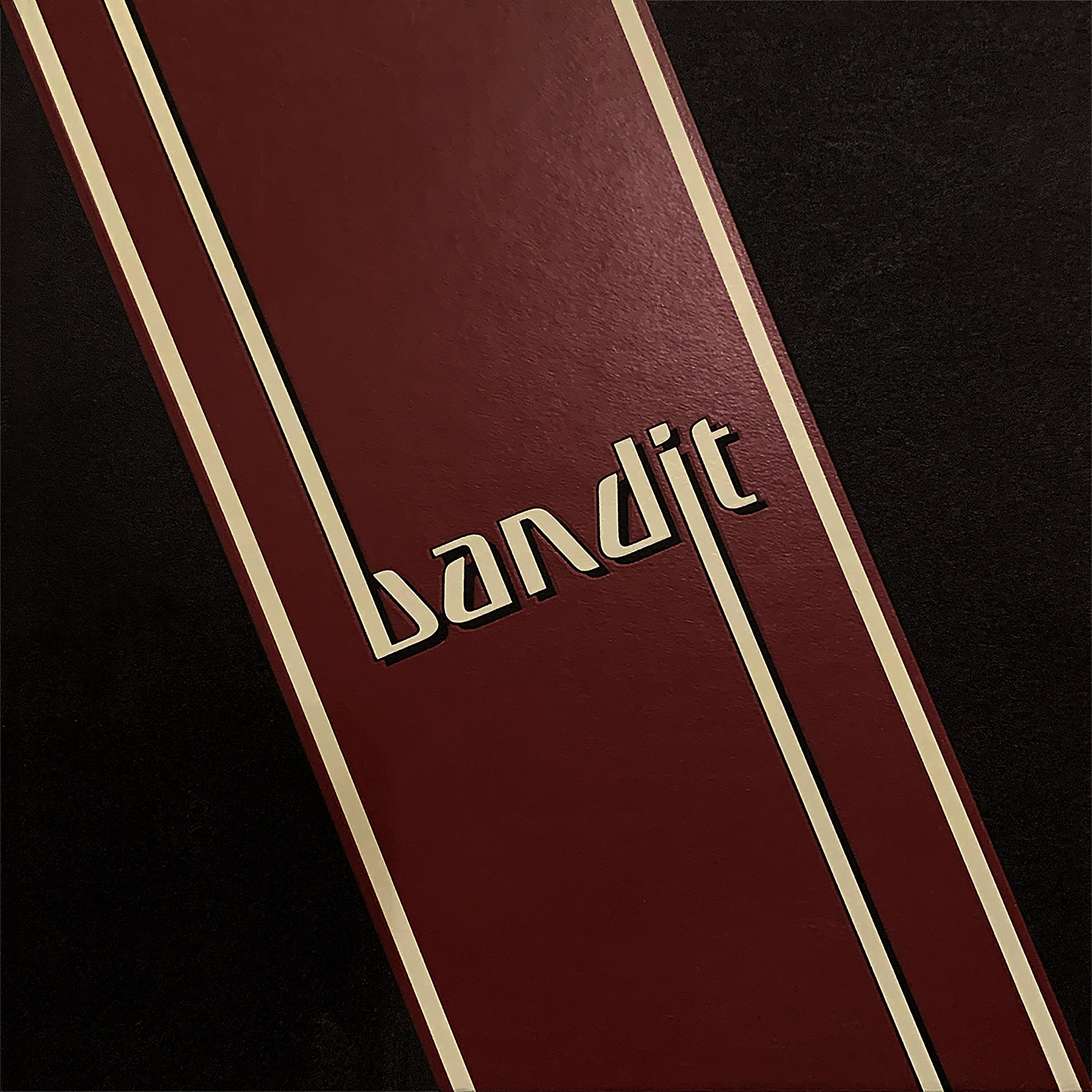 Bandit - Yokohama Ping Pong Power