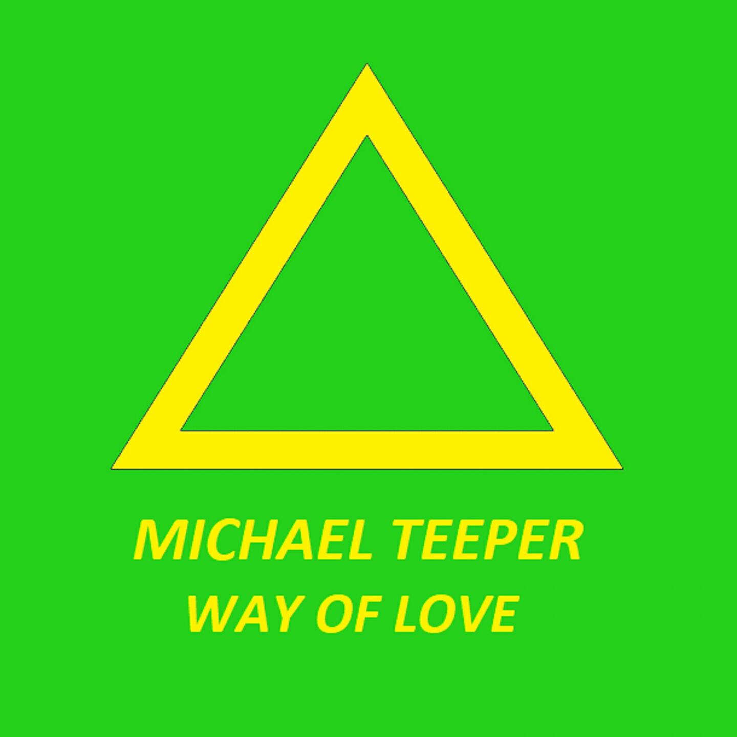 Way of love