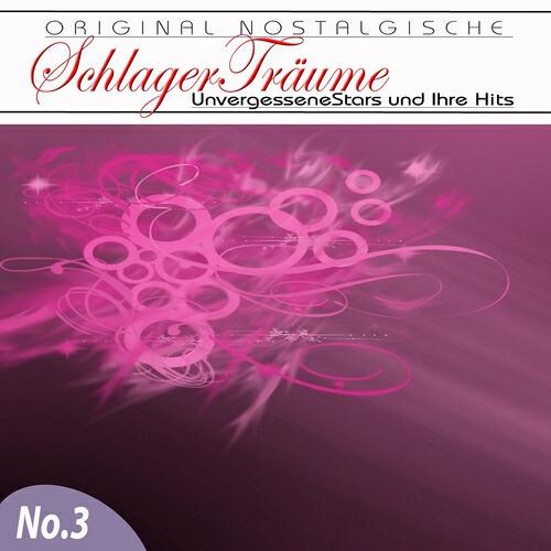 Paul Hörbiger - Das tu Ich alles nur für Ursula