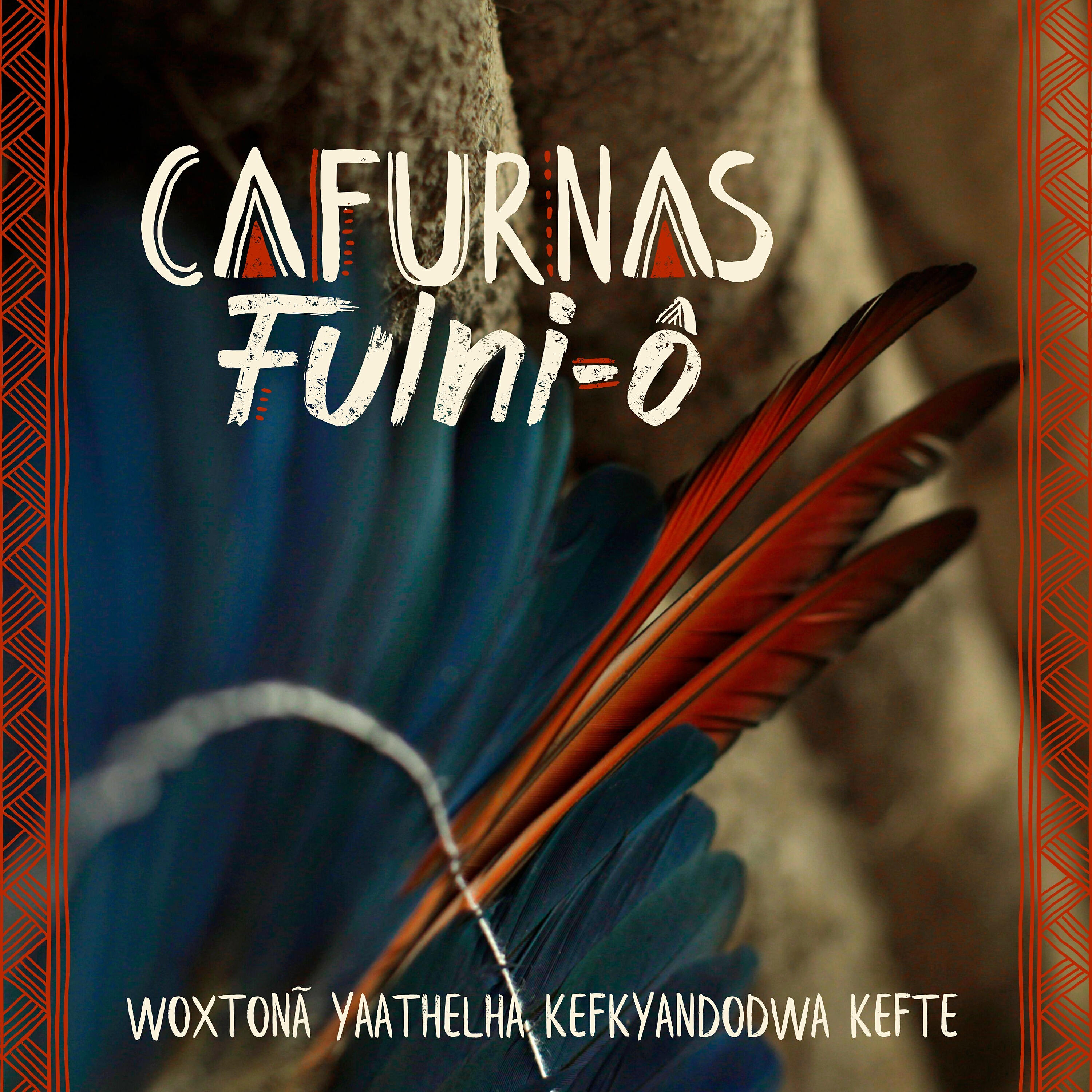 Povo Fulni-ô - Owa Sewaxto Owke Setsotwalha