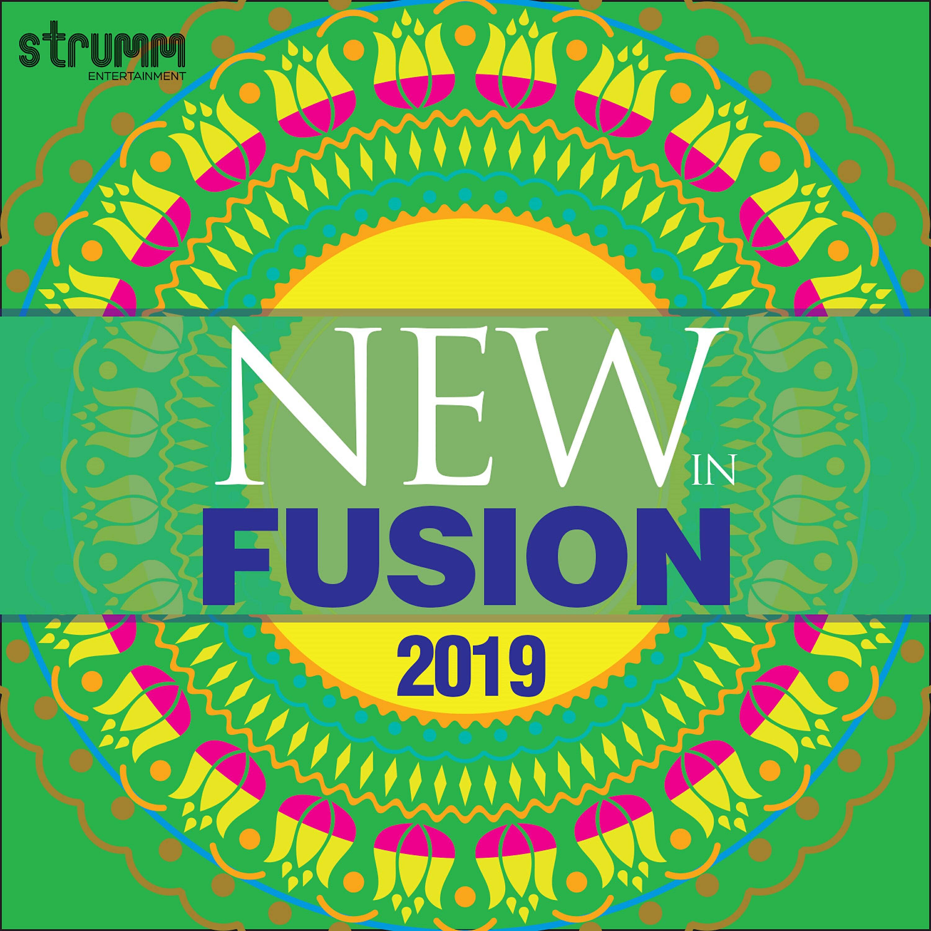 Pt. Vishwa Mohan Bhatt - Kesariya Balam (Instrumental)