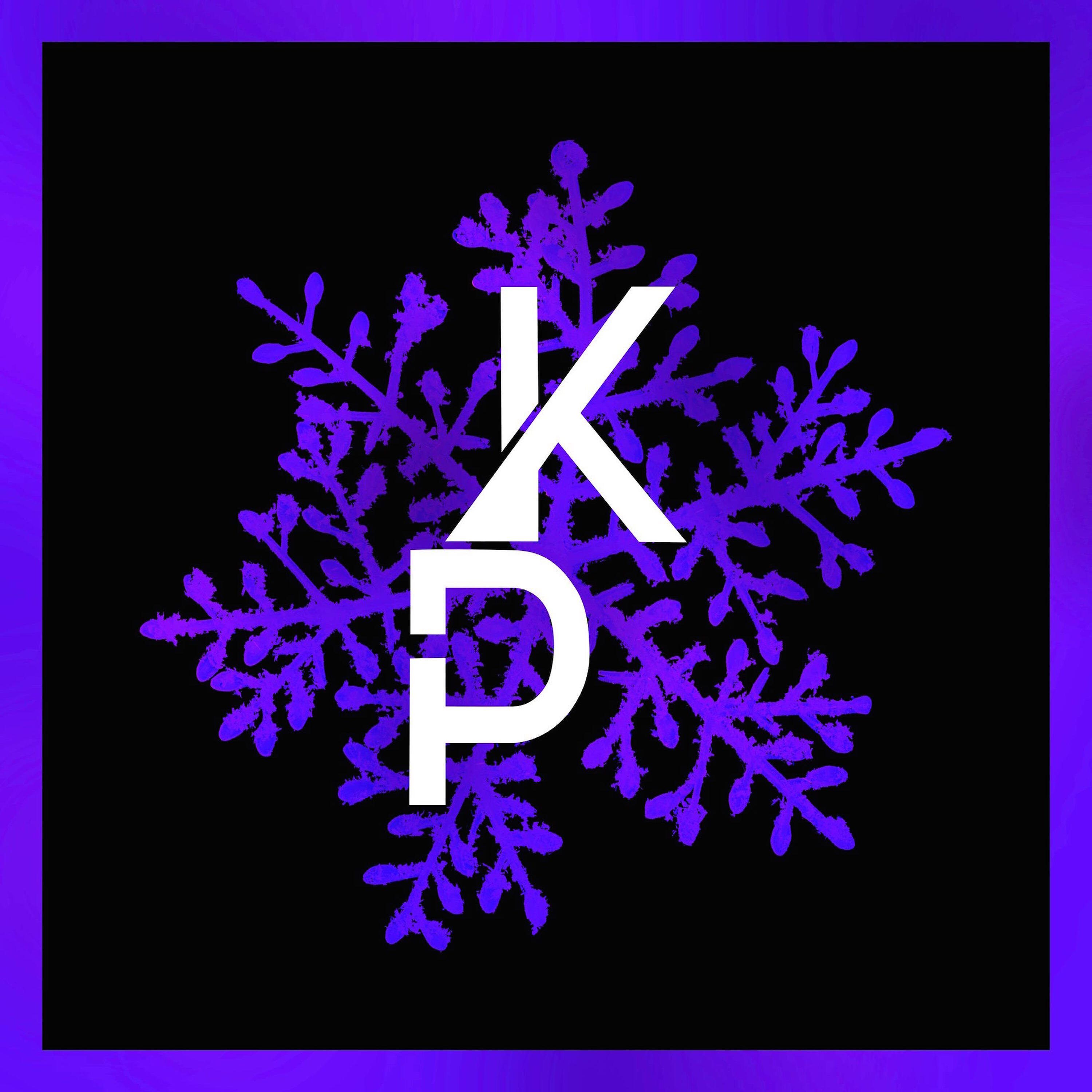 KISUM - This Christmas