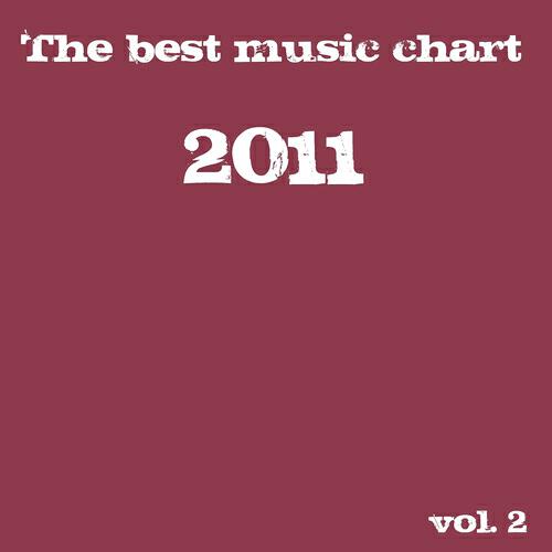 Kando - Favola di neve (Radio Dance)