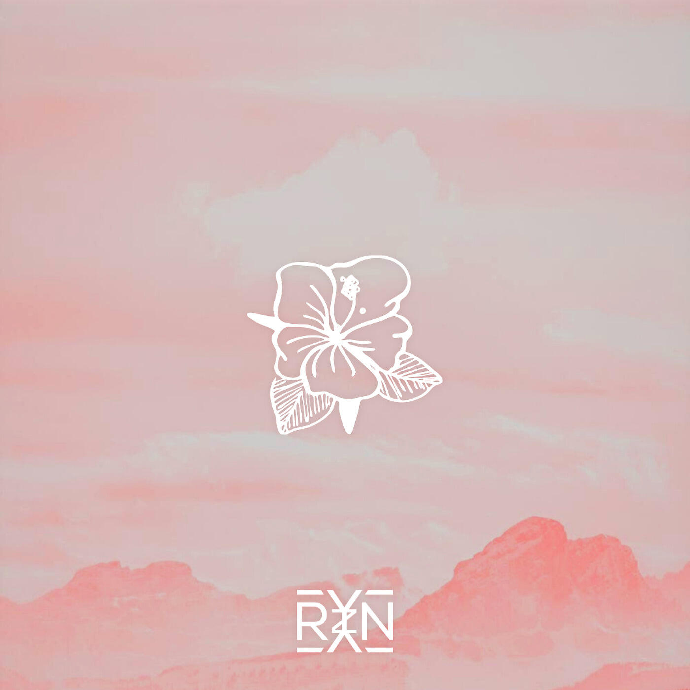 RYYZN - Allie
