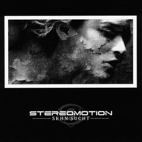 Stereomotion - Addicted