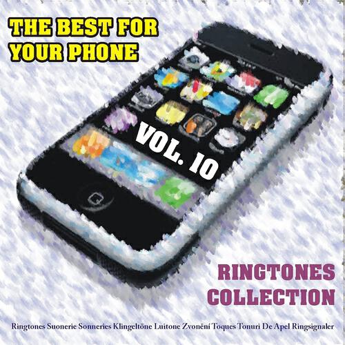 Chris Cathly - Stay With Me (Ringtone)