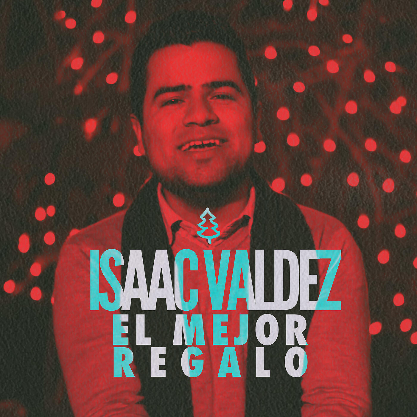 Isaac Valdez - El Mejor Regalo