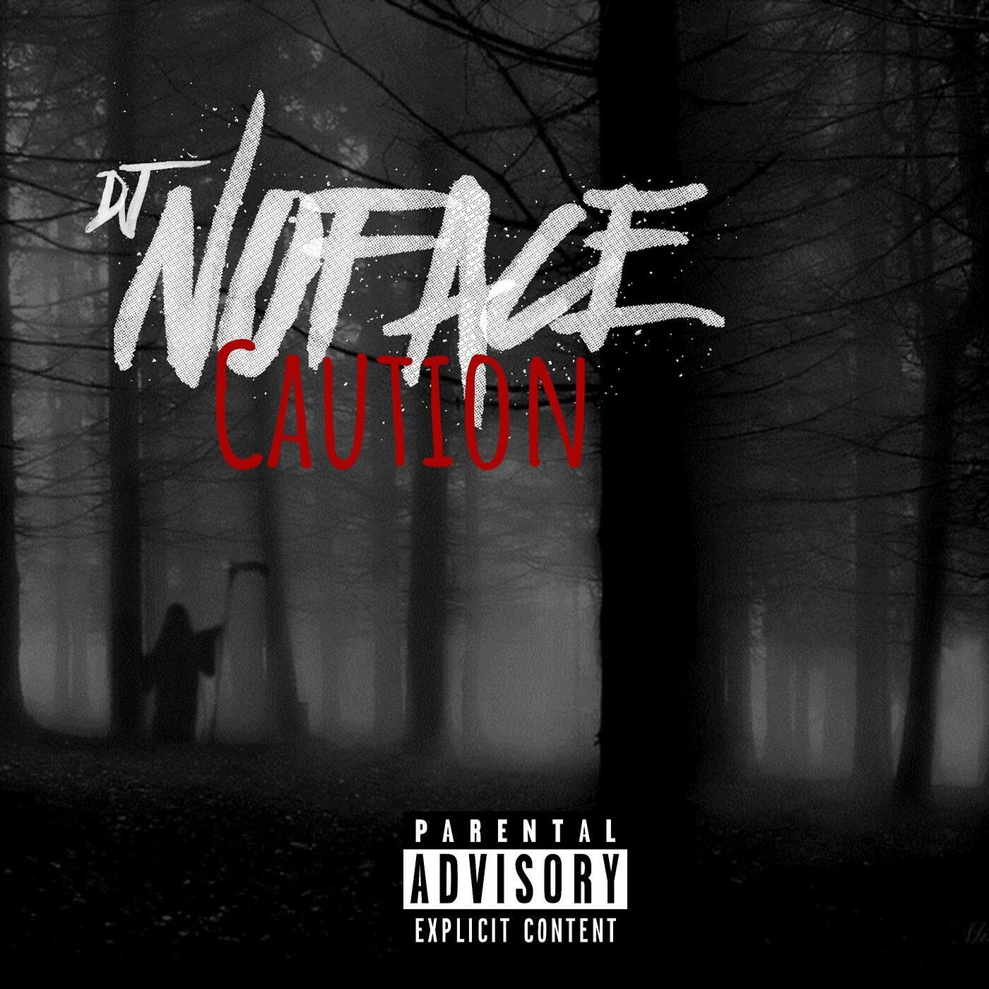 Dj NoFace - Just Like Her Mama