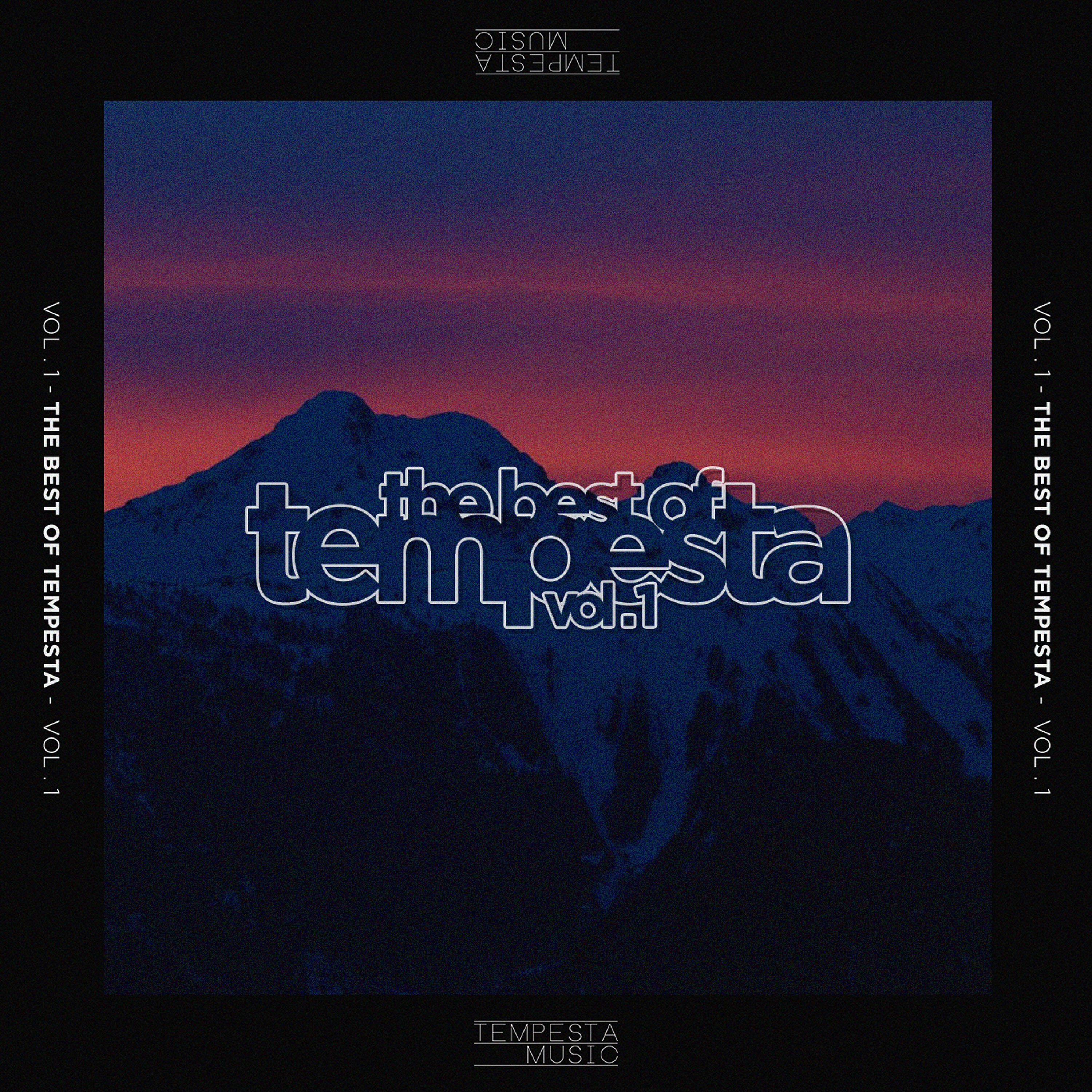 Shelby Grey - Eternal (Curses Remix)