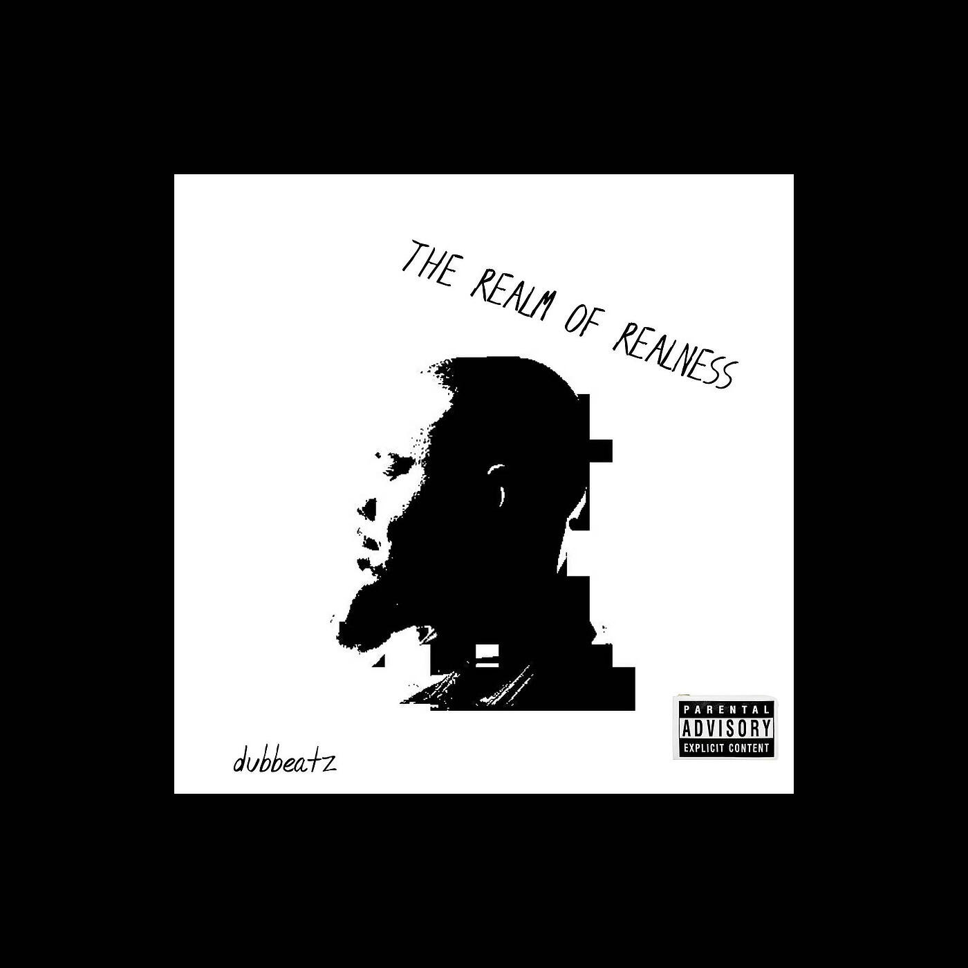 Dubbeatz - I Can't Stop