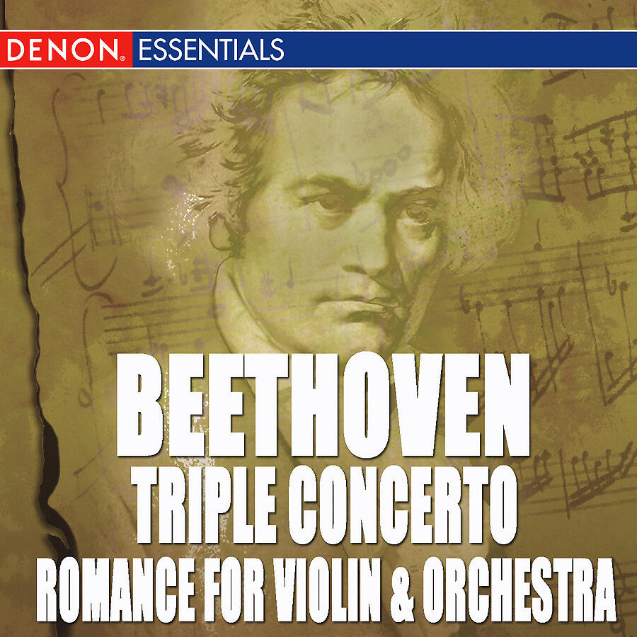 Räto Tschupp - Concerto for Piano and Orchestra No. 2 in B-Flat Major, Op. 19: III. Rondo