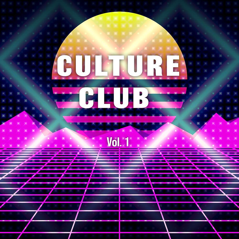 Massimo Vanoni - Sunshine Hotel (Special Nudisco Rework Radio Edit)