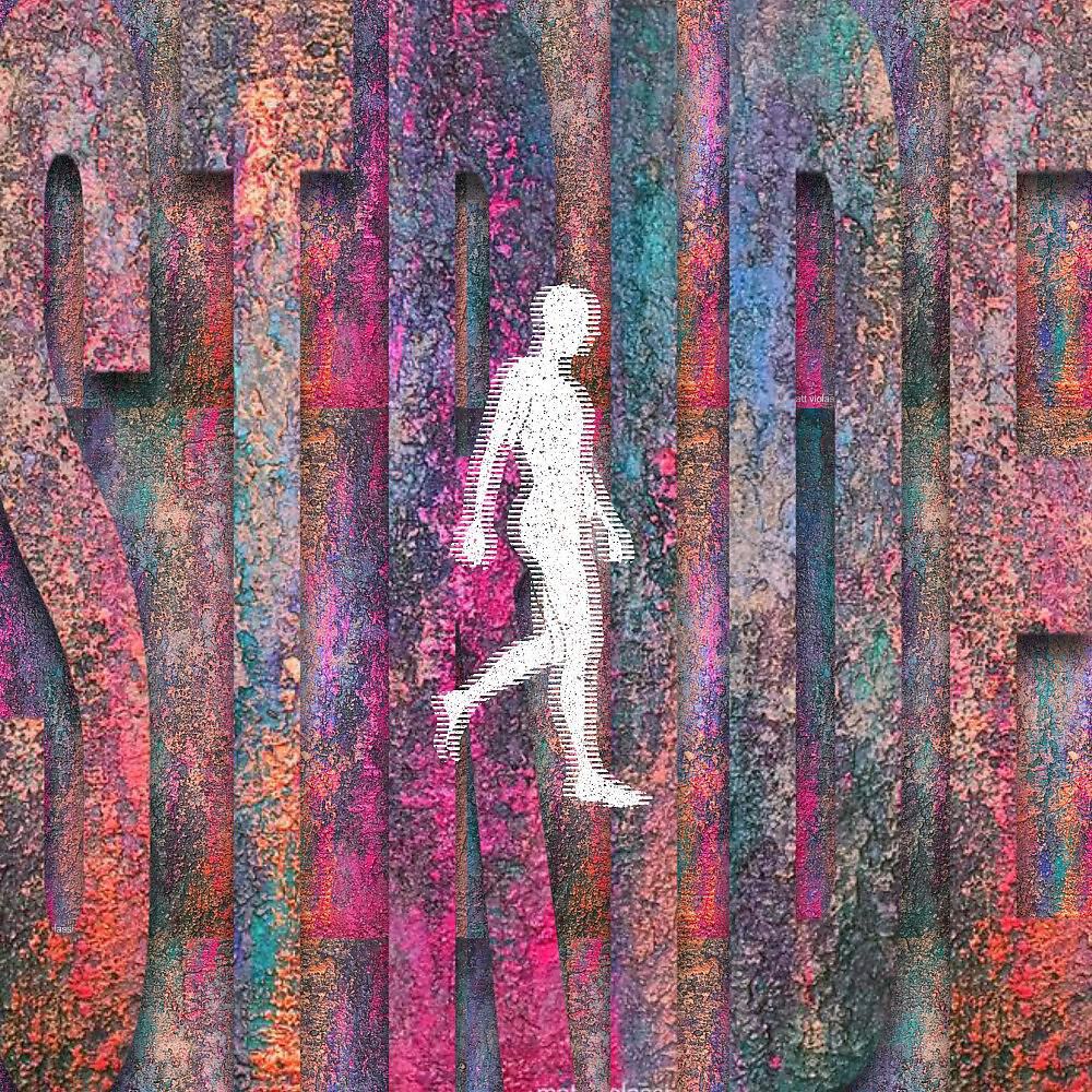 Rony Seikaly - Practice (Roberto Surace Remix)