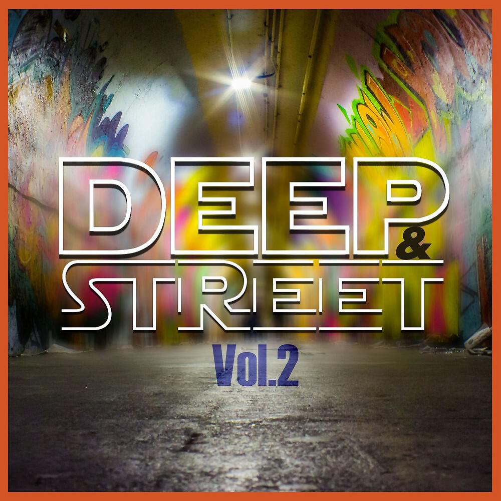 Central Groove - Hero (Beach Deep Mix)