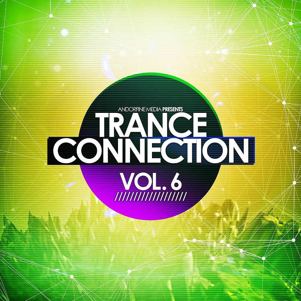TeCay - Turn It up Again (Oliver Barabas Remix Edit)