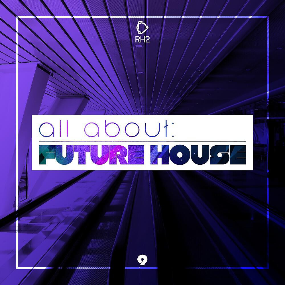 Jovani - Keep It to Myself (Crystal Rock & Marc Kiss Extended Mix)
