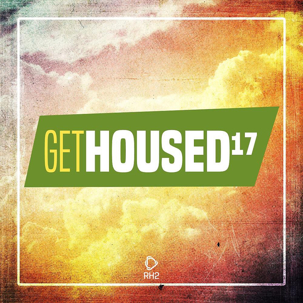 Denace 2 Society - Pumpin (Original Mix)
