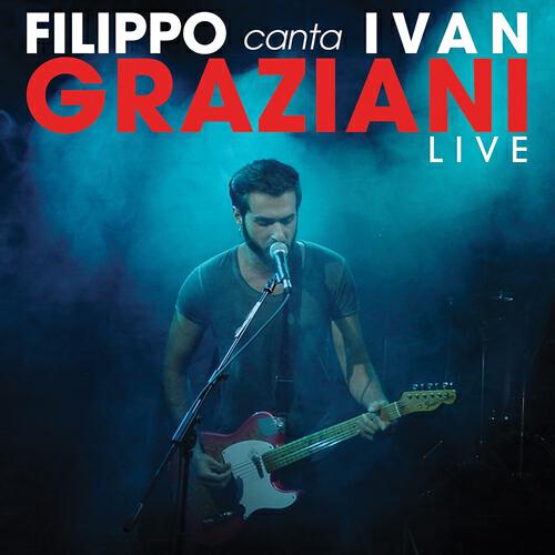 Filippo Graziani - Monna Lisa