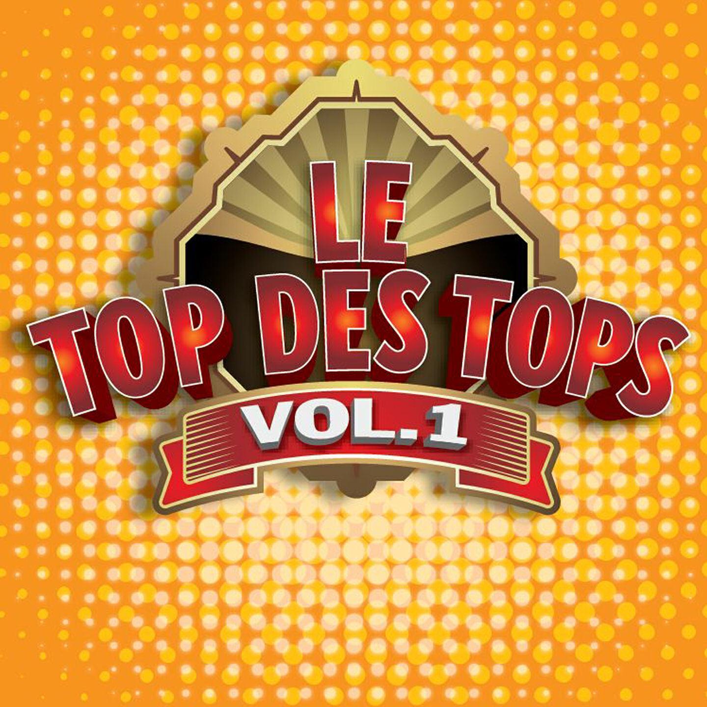 The Top Orchestra - Mangez moi, mangez moi