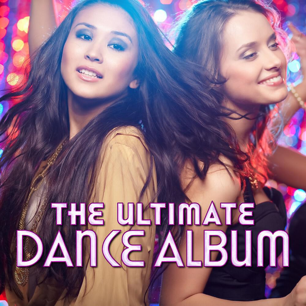 Flambo - Dreamdance (Radio Edit)