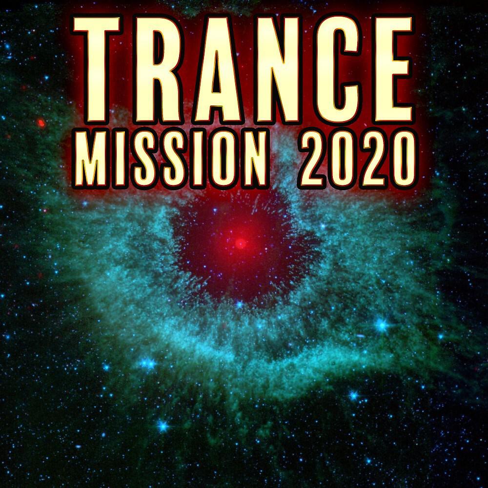 One Two Eight - Sci-Fi (Radio Edit)