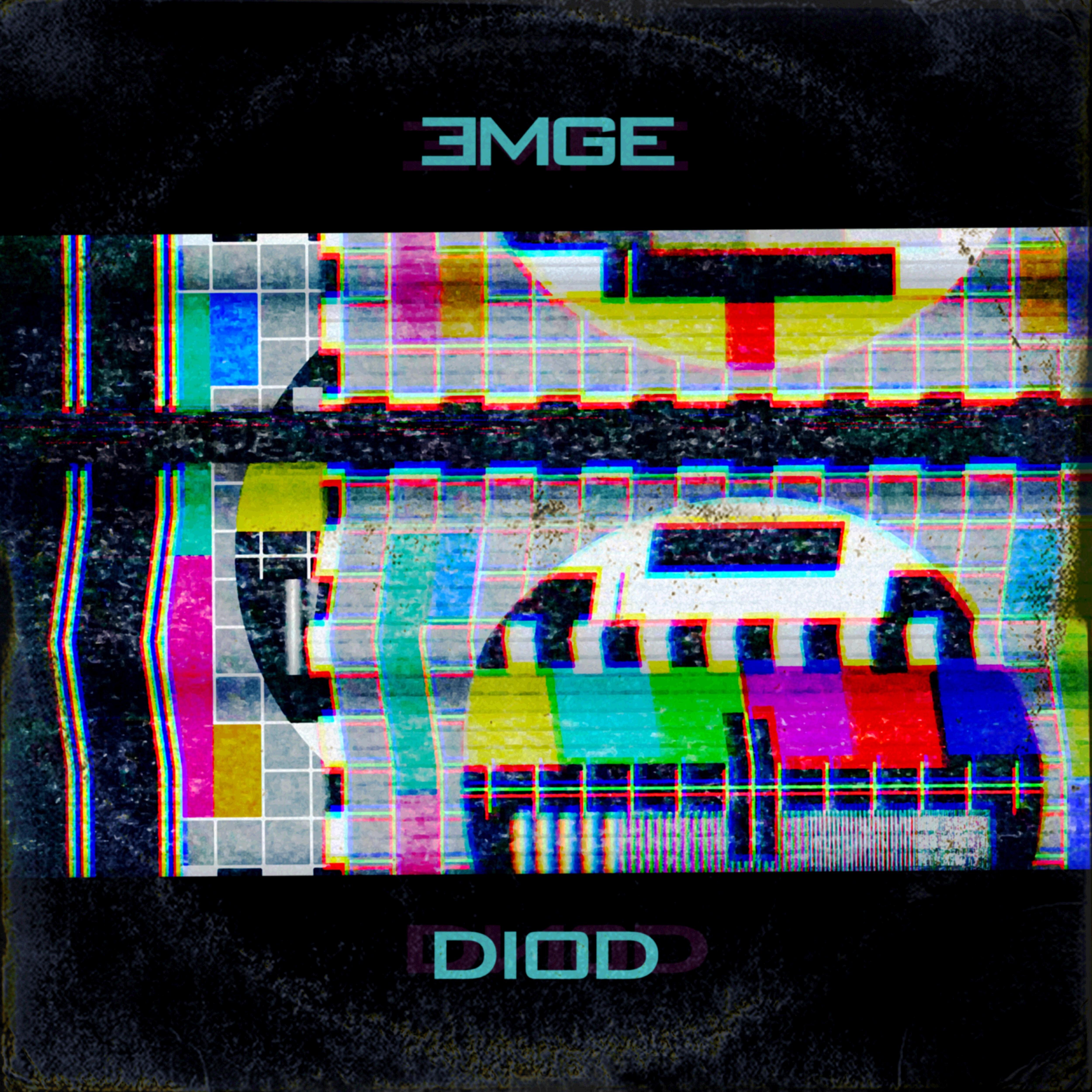 EMGE - Diode