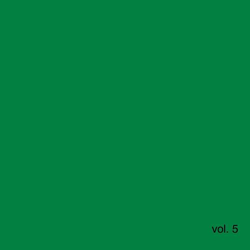 Dome - Sei la mia stella (Dj Mauro Vay Gf Mix)