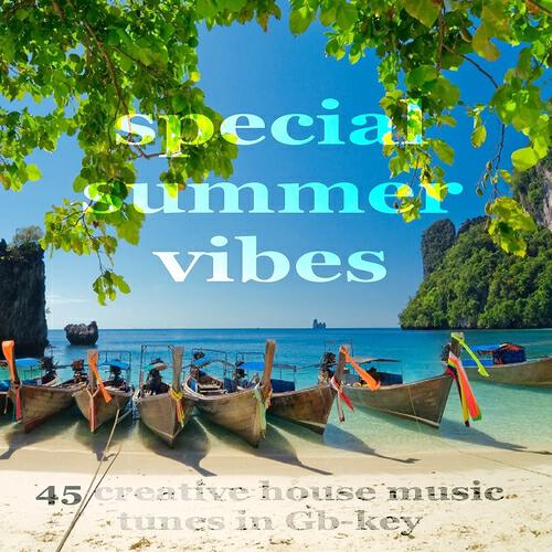Already - Inspiring Marriage (Cristian Paduraru Jazzy Breaks Mix)