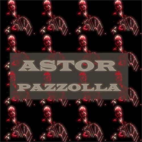 Astor Piazzolla - Suerte Loca