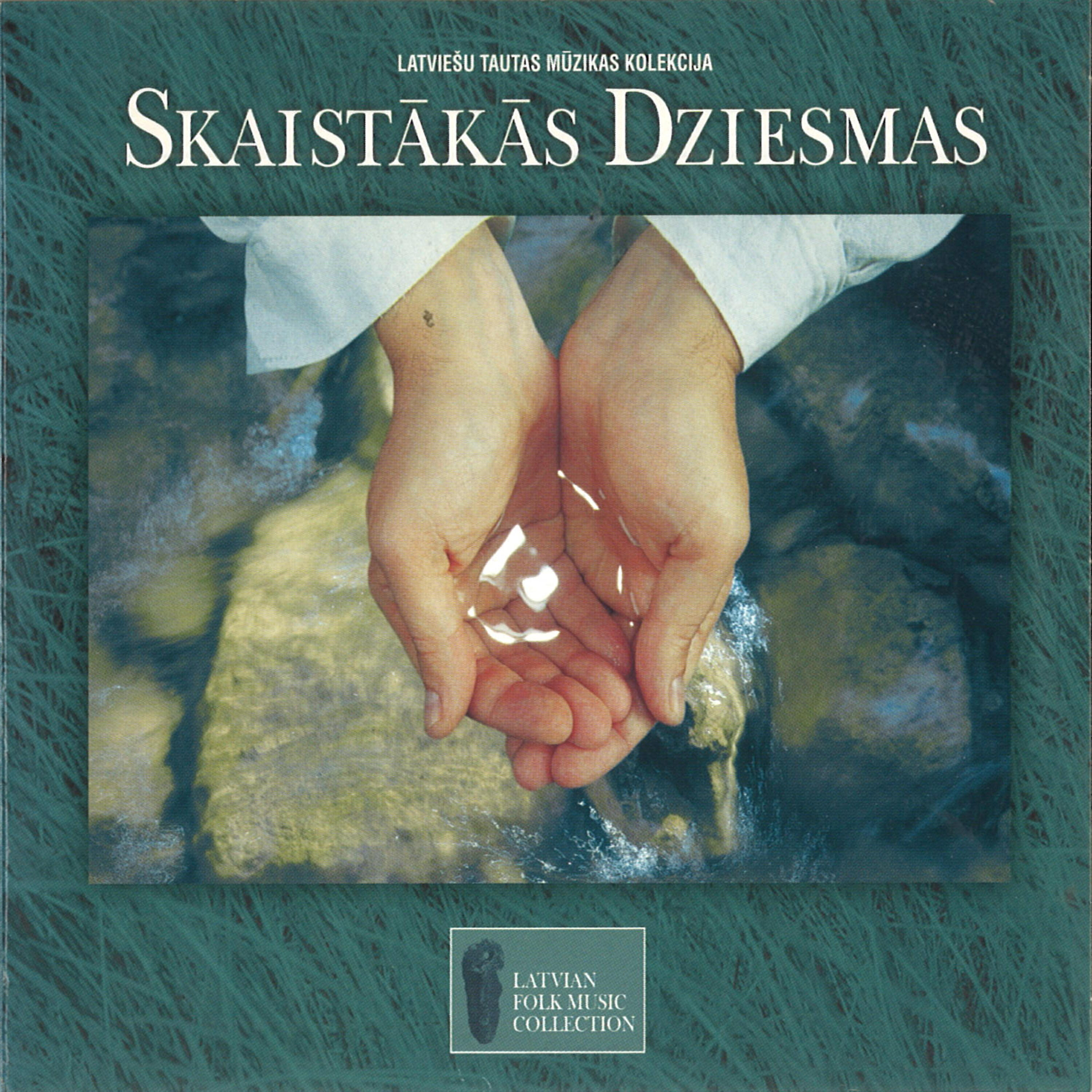 Ainars Mielavs - Bij man vienas rozes dēļ