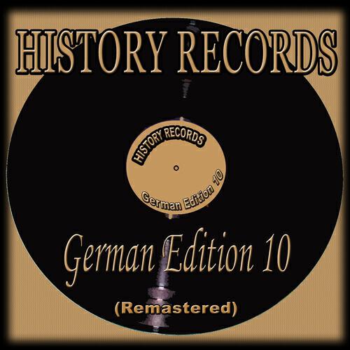 Gitte - Keine Schule morgen (1959) (Remastered, Deutsche Version von No School Tomorrow)