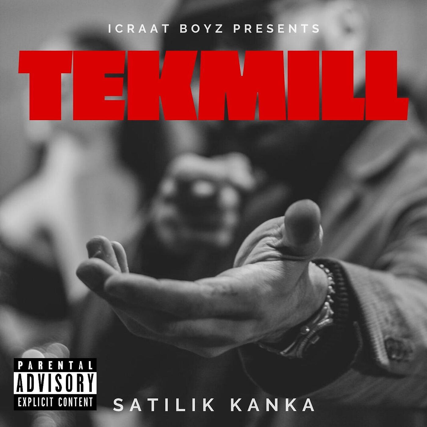 TekMill - Satılık Kanka