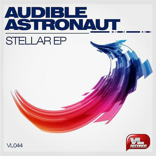 Audible Astronaut - Plutocracy