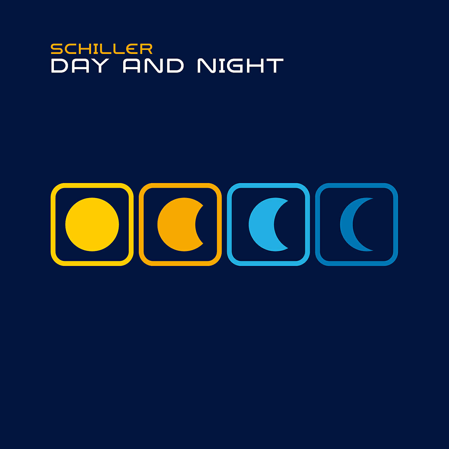 Это точно не про schiller читай город. Schiller. Schiller альбомы. Schiller (2005). Шиллер таг унд Нахт.