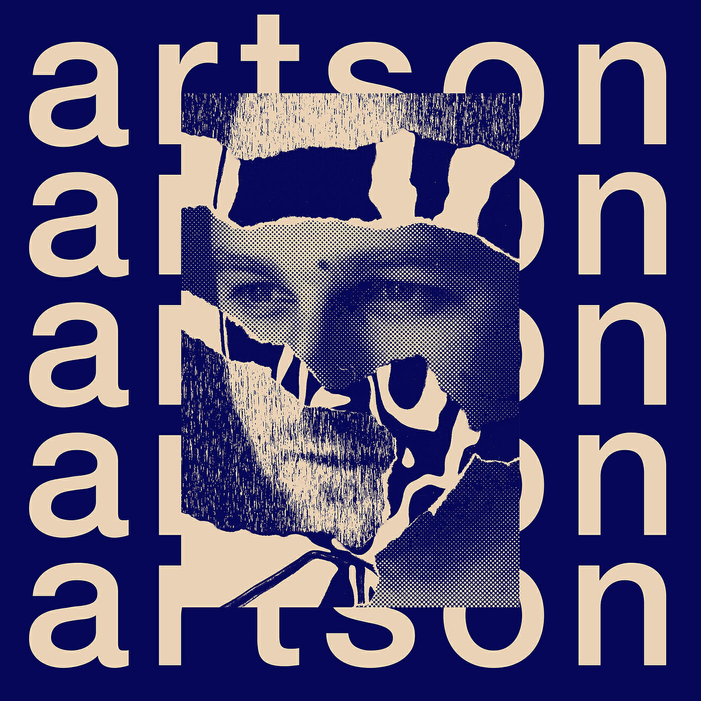 ARTSON - Scents (Live)