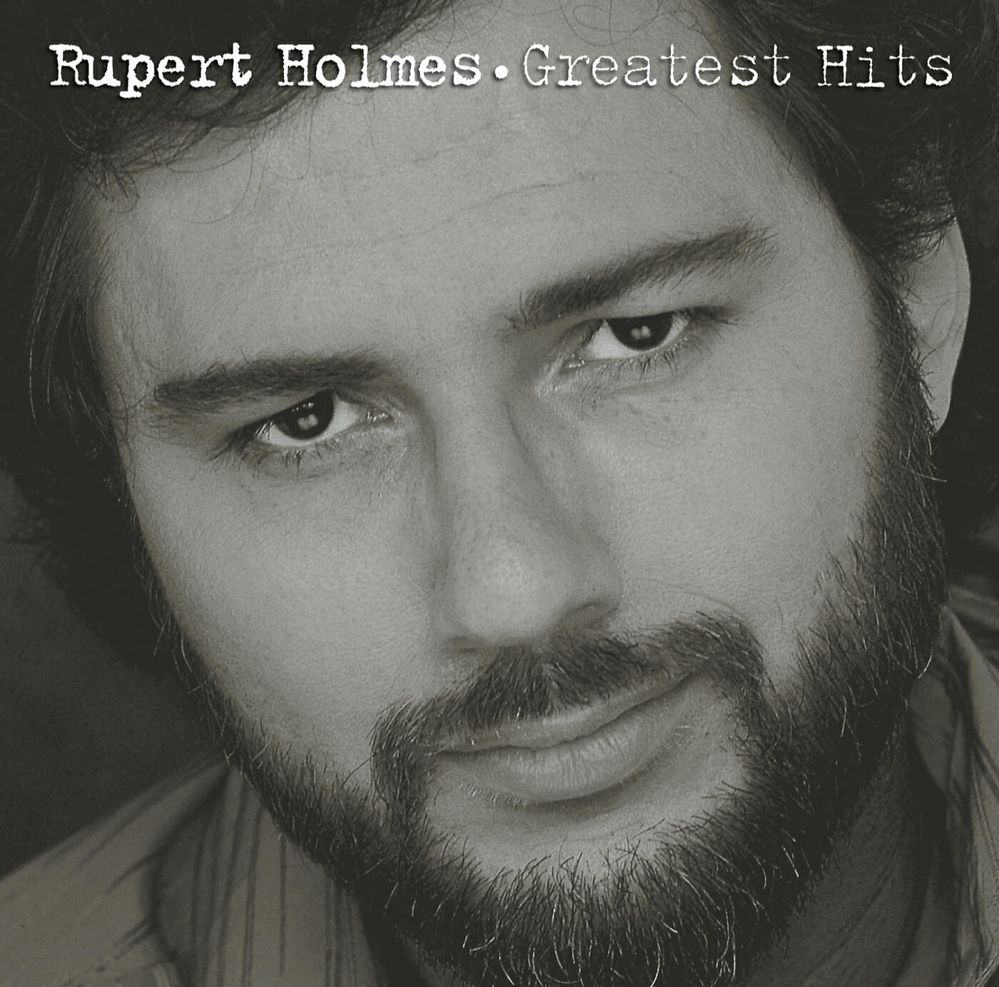 Rupert Holmes - Escape (The Pina Colada Song)