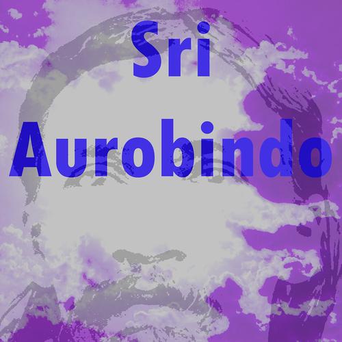 Постер альбома Sri Aurobindo